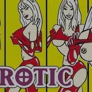 Erotic Full Album