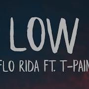 Florida Low Lyrics