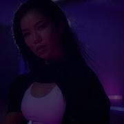 Jhene Aiko Pussy Fairy