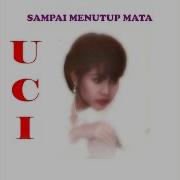 Melati Dari Jaya Giri By Uci