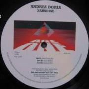 Andrea Doria Paradise