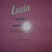 Lucia Marinero Eurodance