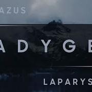 Kazus Adyge Laparysa Remix