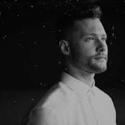 Calum Scott You Are The Reason 432 Hertz