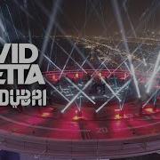 Devidguetta