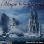 Blue System Magic Symphony Mixed Version