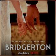 Wildest Dreams Bridgerton