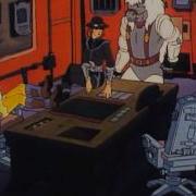 Bravestar Folge 47