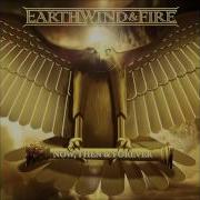 My Promise Earth Wind Fire