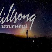 Hillsong Instrumental