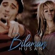 Husan Bilaman