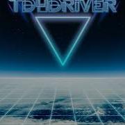 Tdh Driver