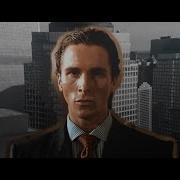 American Psycho Music