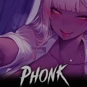 The Best Phonk Music 2024 Sexy Aggressive Drift Phonk Фонк 2024 10