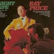 Ray Price Night Life