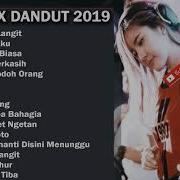 Musik Dangdut Remik 2020