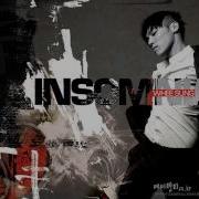 휘성 Insomnia