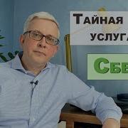 Разумному Заемщику