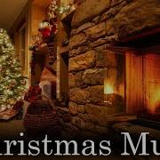 Top Christmas Songs Playlist Classic Christmas Music With Fireplace Merry Christmas 2024 Скачать Мр3