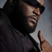 Akon Rick Ross