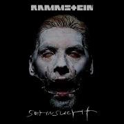 Rammstein Engel Backing Track