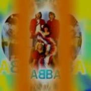 Abba Ah Vilka Tider Video By J Morga