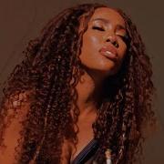 Sevyn Streeter It S A Man S World Official Music Video