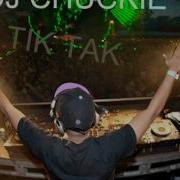 Tit Tok Dj