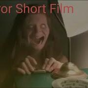 Short Horror Film Lights Out Watch It If You Dare 2019