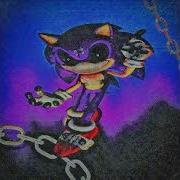 Sonic Exe Sped Up