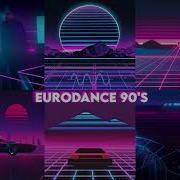 Berti Eurodance 90 1