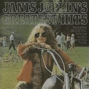 Janis Joplin Álbum Completo