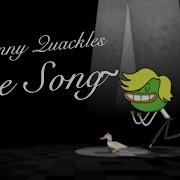 Breadwinners Jenny Quackles Song Lyrics