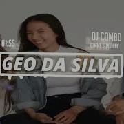 Geo Da Silva Dj Combo X Nina Gimme Sunshine Instrumental