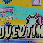 Gd Overtime