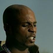 Dmx Feat 2Pac Lord Give Me Sign