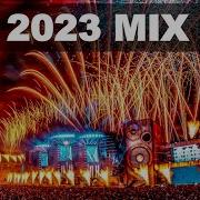 Electronic Dance Music 2023