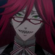 Shinkou Grell