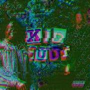 Playboi Carti Kid Cudi Destxmido Remix