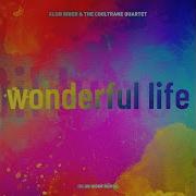 Wonderful Life Klub Rider Remix The Cooltrane Quartet Klub Rider