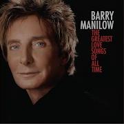 Love Is Here To Stay Barry Manilow