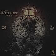 Blazy Interlude Feat Aura Vortex Original Mix