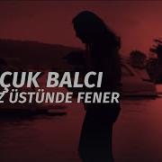 Deniz Üstünde Fener Selçuk Balcı