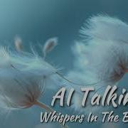 Ai Talking Whispers In The Breeze