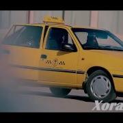 Ortiqboy Ro Ziboyev Bir Qarang Official Hd Video