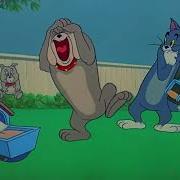 Tom And Jerry Гоблинский Перевод 2