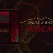 Mull3 Bacardin