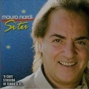 Se Tu Lo Vuoi Mauro Nardi