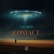 Sagneul Contact Original Mix