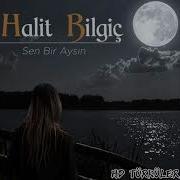 Bir Aysin Halit Bilgiç